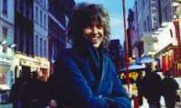 photo of The Waterboys